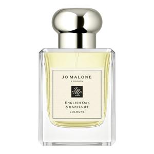 Jo Malone London English Oak & Hazelnut Cologne 50ml